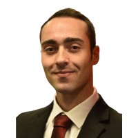 Jean-Marc Casu