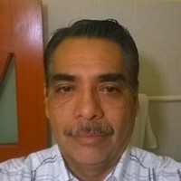 JAIME GÓMEZ RUIZ.