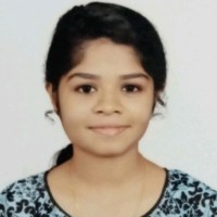 K S Aashika