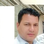 Raj kumar chetry