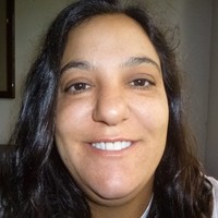 Veronica Oliveira Zampier