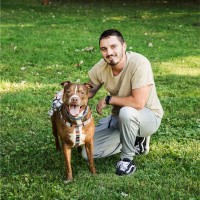 Jonathan Buis