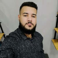 Vinicius Dias