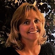 Vicki Carroll