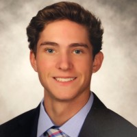 Brian Leiferman