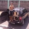 Chico To