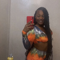 Jayla Flowers