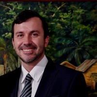 Mauricio Andrade Varón