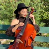Yuqi Su