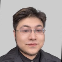 Hanwen Zhang