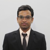 Shreyash Watile