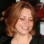 Laura Day