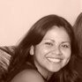 Ahyde Ugalde