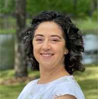 Zoila Lita Chestnut