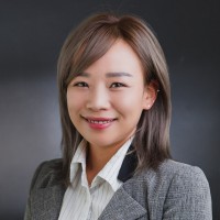 Youngkyung Park