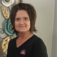 Denise O’Neil