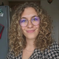 Cécile Longé