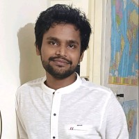 Shashikesh Raj