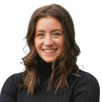 Sarah Faba
