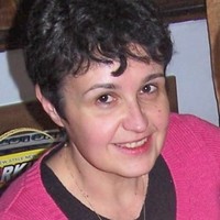 Rossitsa Georgieva