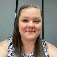 Victoria Matson