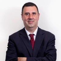 Simone Porciatti