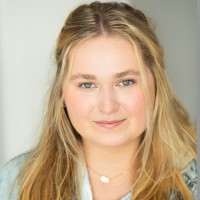 Ashley Beeson