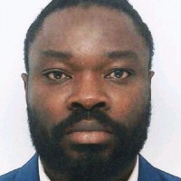 Druide Maxandre A.