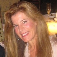 Debra Deardorff
