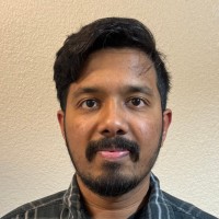 Aravind Kumar