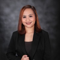 Abegail Sanchez