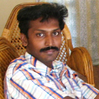 Durai Prasanna