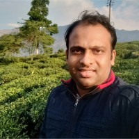 Raja Biswas