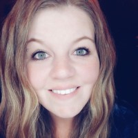 Brandy Lovell