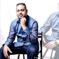 Akesh Gangapersadh