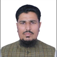 Dr. Noor Muhammad