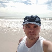Vinicius Honorato