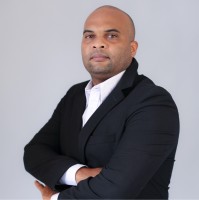 Felipe de Paula Ferreira