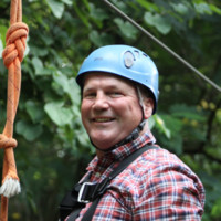 Charles Troiani MBA CMA