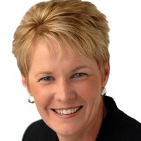 Kellie Wright
