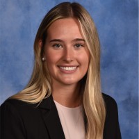 Abigail Berkowitz