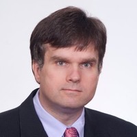 Scott Bunkley