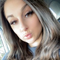Melanie Binford