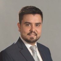 Uriel Rodrigues Silva