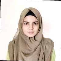 Sumaia Akter
