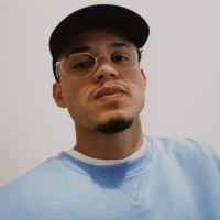 Gabriel Reis