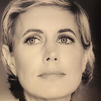 Dorothea Schenck