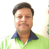 Gaurav Soni
