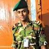Mahabub Alom