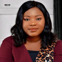 Toluwalope Adebayo